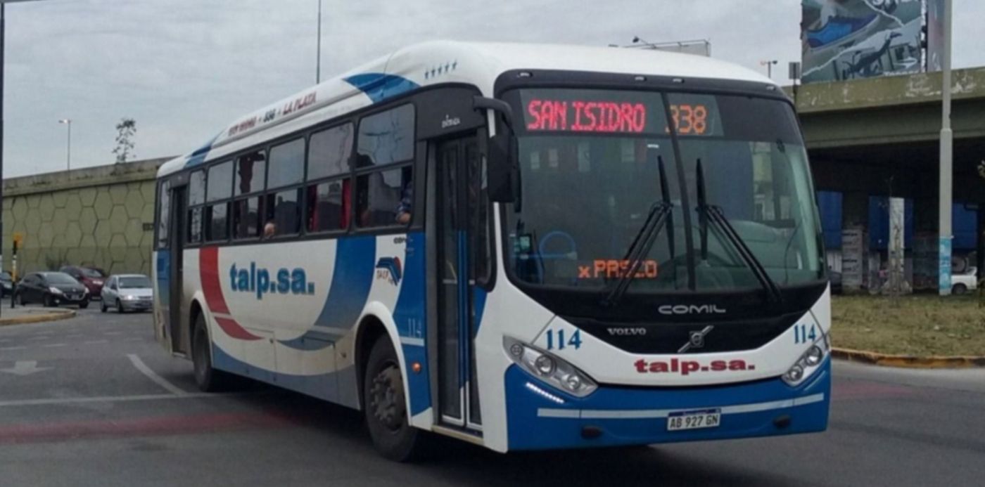 1576840073067.jpg?x=15&y=20&width=1420&height=710&rotate=0&scaleX=1&scaleY=1&ow=1500&oh=742&&cw=1920&ch=950