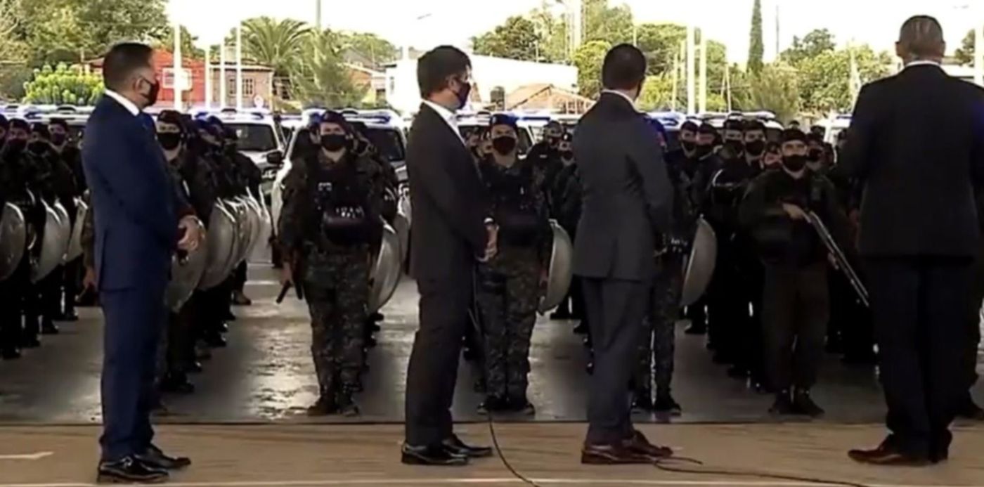 1613001238840.jpg?x=71&y=66&width=1169&height=584&rotate=0&scaleX=1&scaleY=1&ow=1327&oh=659&&cw=1920&ch=950