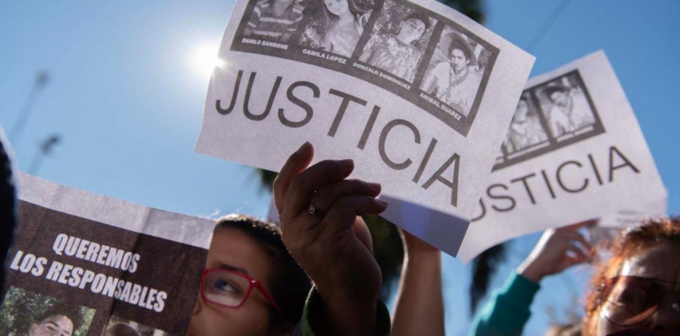 1558820783408.jpg?oh=844&height=745&rotate=0&scaleY=1&scaleX=1&ow=1500&x=9&y=42&width=1490&&cw=1920&ch=950