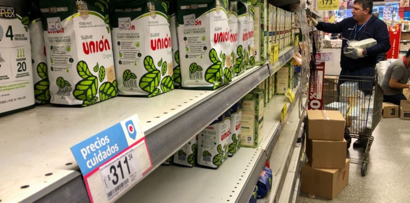 1658524951332.jpg?x=8&y=182&width=1473&height=737&rotate=0&scaleX=1&scaleY=1&ow=1500&oh=1064&&cw=1920&ch=950