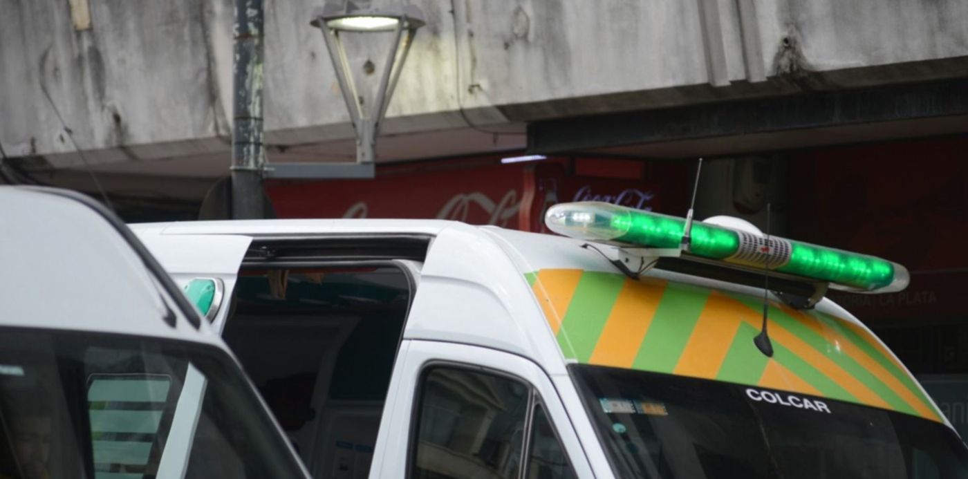 1584394853446.jpg?x=7&y=108&width=1466&height=733&rotate=0&scaleX=1&scaleY=1&ow=1500&oh=996&&cw=1920&ch=950