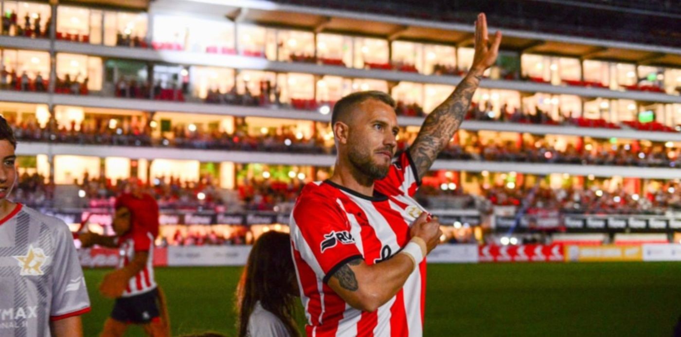 1667001669458.jpeg?x= 11&y=60&width=1291&height=645&rotate=0&scaleX=1&scaleY=1&ow=1280&oh=853&&cw=1920&ch=950