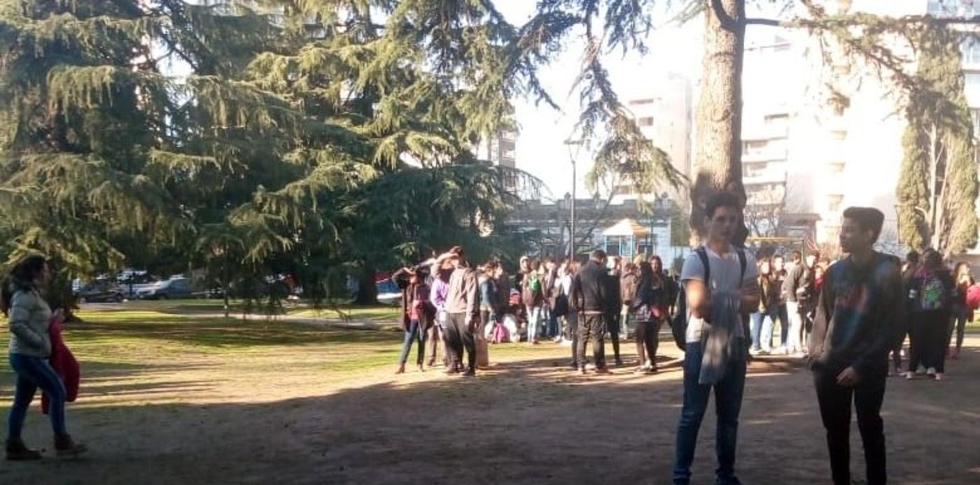 1536242147188.jpeg?&cw=1920&ch=950