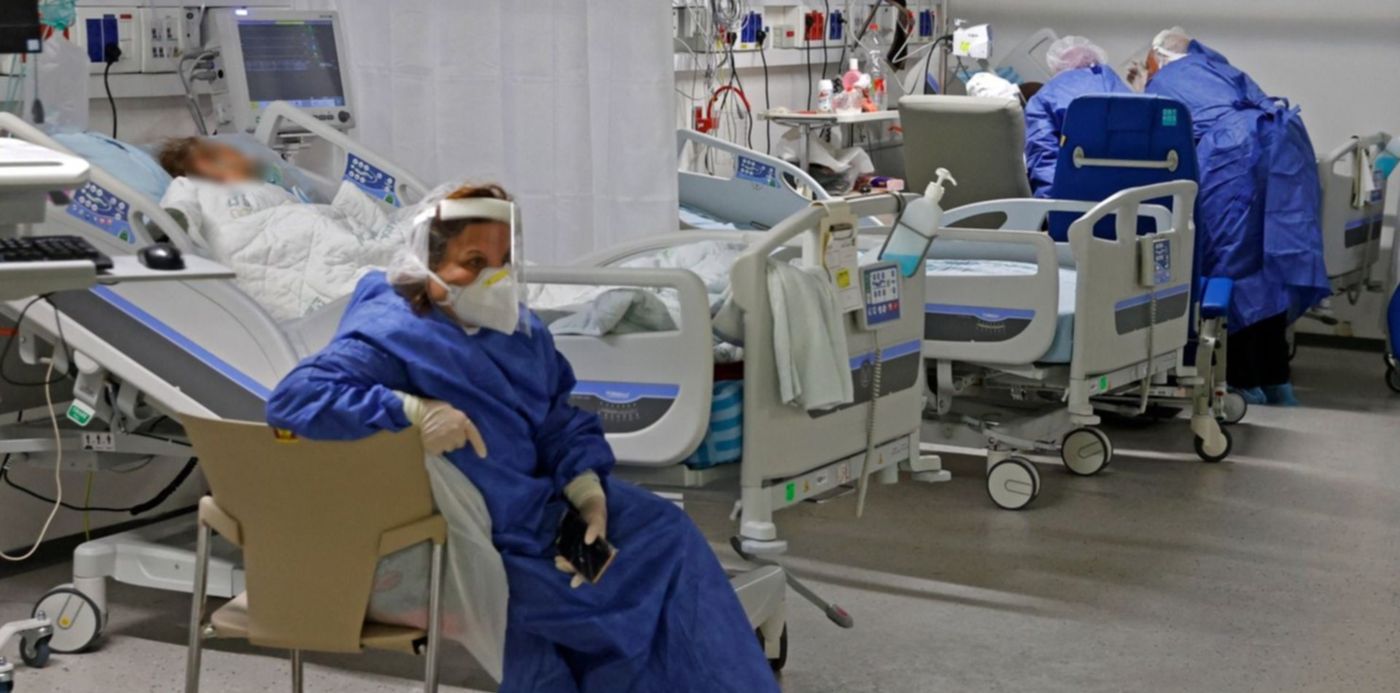 1643975185705.jpg?x=8&y=152&width=1484&height=742&rotate=0&scaleX=1&scaleY=1&ow=1500&oh=1042&&cw=1920&ch=950