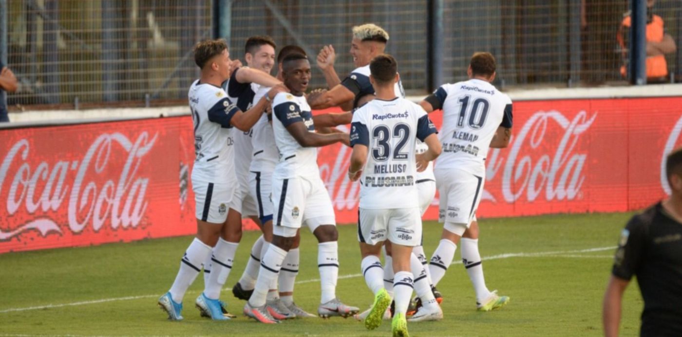 1613780807674.jpg?x=14&y=169&width=1386&height=693&rotate=0&scaleX=1&scaleY=1&ow=1500&oh=998&&cw=1920&ch=950