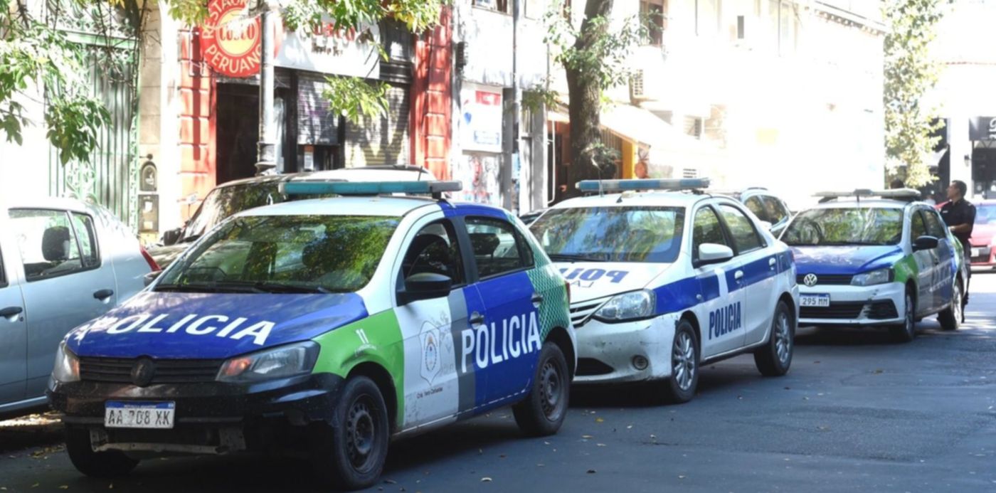 1584137425749.jpg?x=11&y=161&width=1478&height=740&rotate=0&scaleX=1&scaleY=1&ow=1500&oh=996&&cw=1920&ch=950