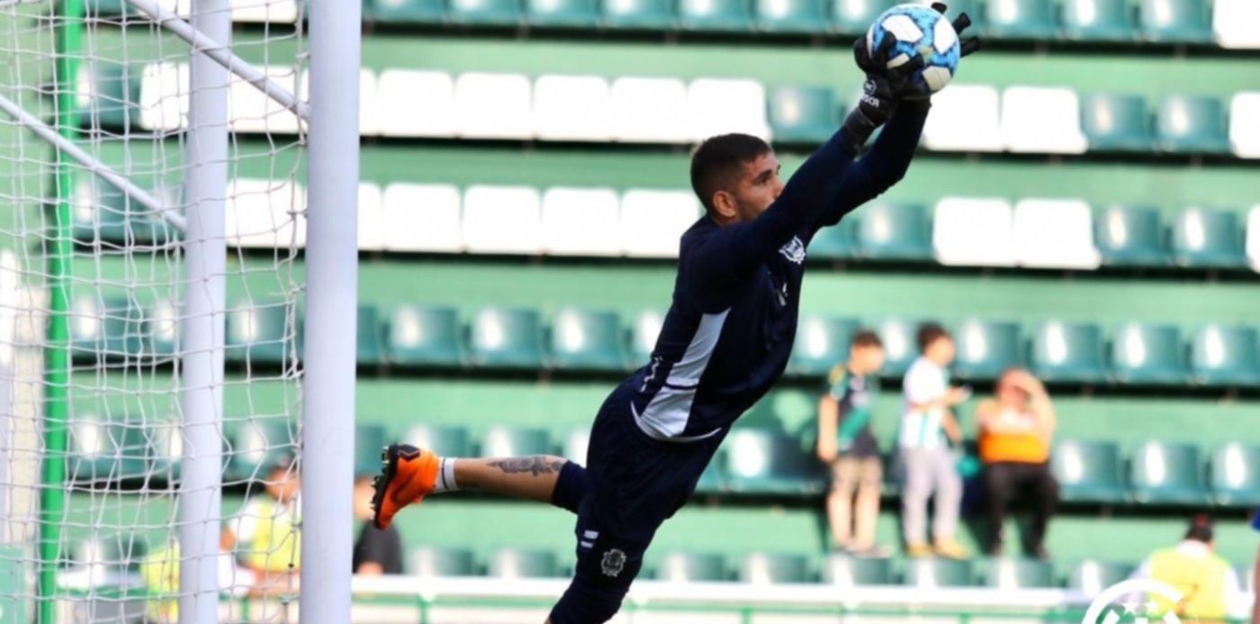 1575292893868.jpg?scaleY=1&width=1266&height=633&scaleX=1&ow=1280&oh=853&x=12&y=48&rotate=0&&cw=1920&ch=950