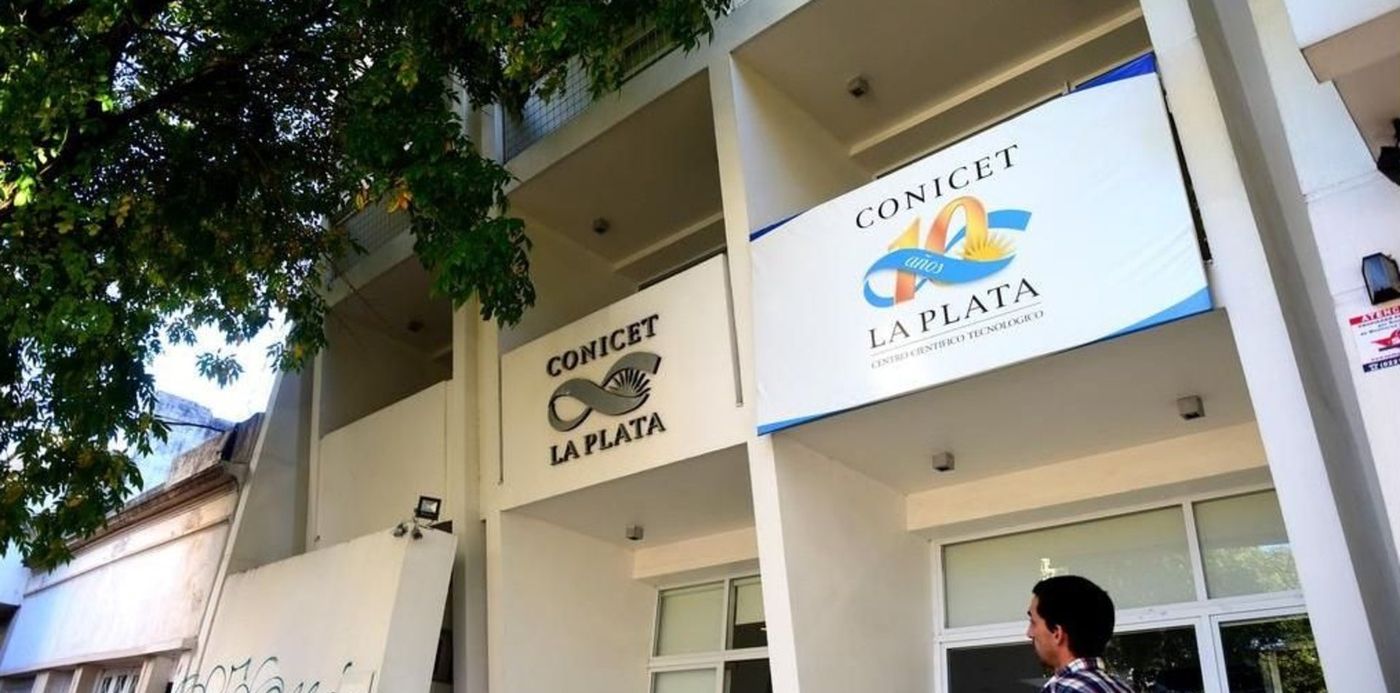 1563890498245.jpg?oh=576&y=68&scaleX=1&ow=1024&rotate=0&scaleY=1&x=4&width=1015&height=508&&cw=1920&ch=950