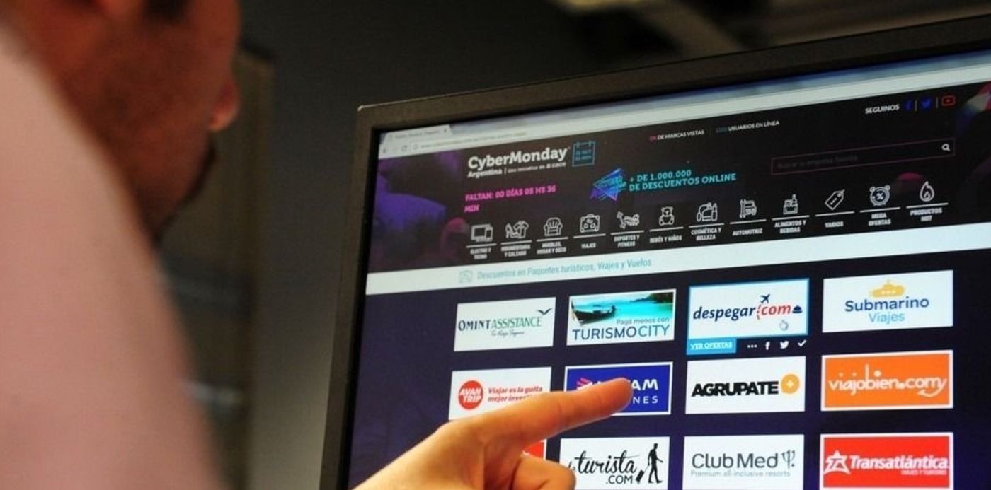 1540817152044.jpg?x=7&y=67&width=916&scaleY=1&ow=930&oh=525&height=458&rotate=0&scaleX=1&&cw=1920&ch=950