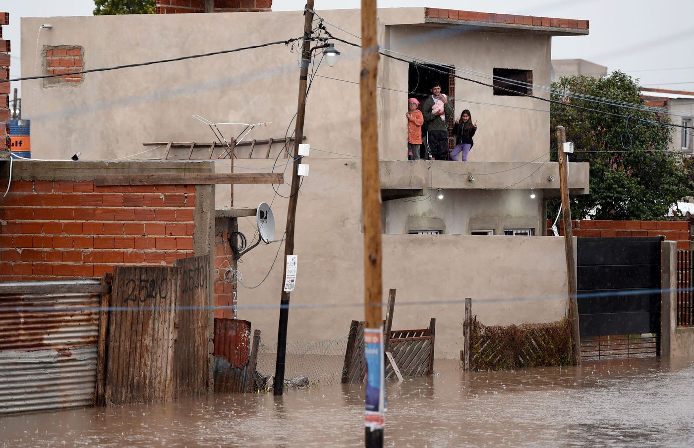 Inundación Inundaciones (24).JPG