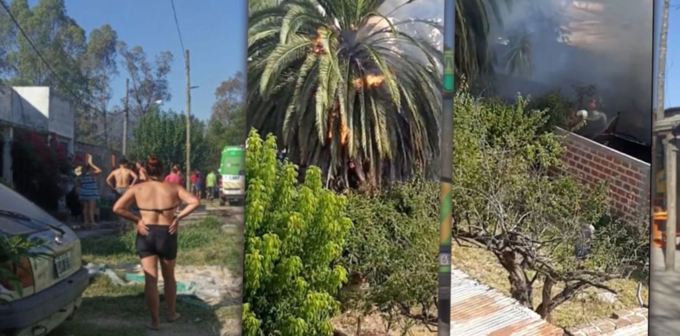 1673869902498.jpg?x=18&y=0&width=1474&height=737&rotate=0&scaleX=1&scaleY=1&ow=1500&oh=742&&cw=1920&ch=950