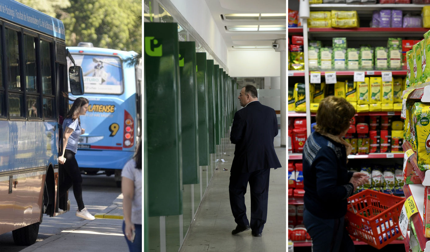 Diseño sin título.png