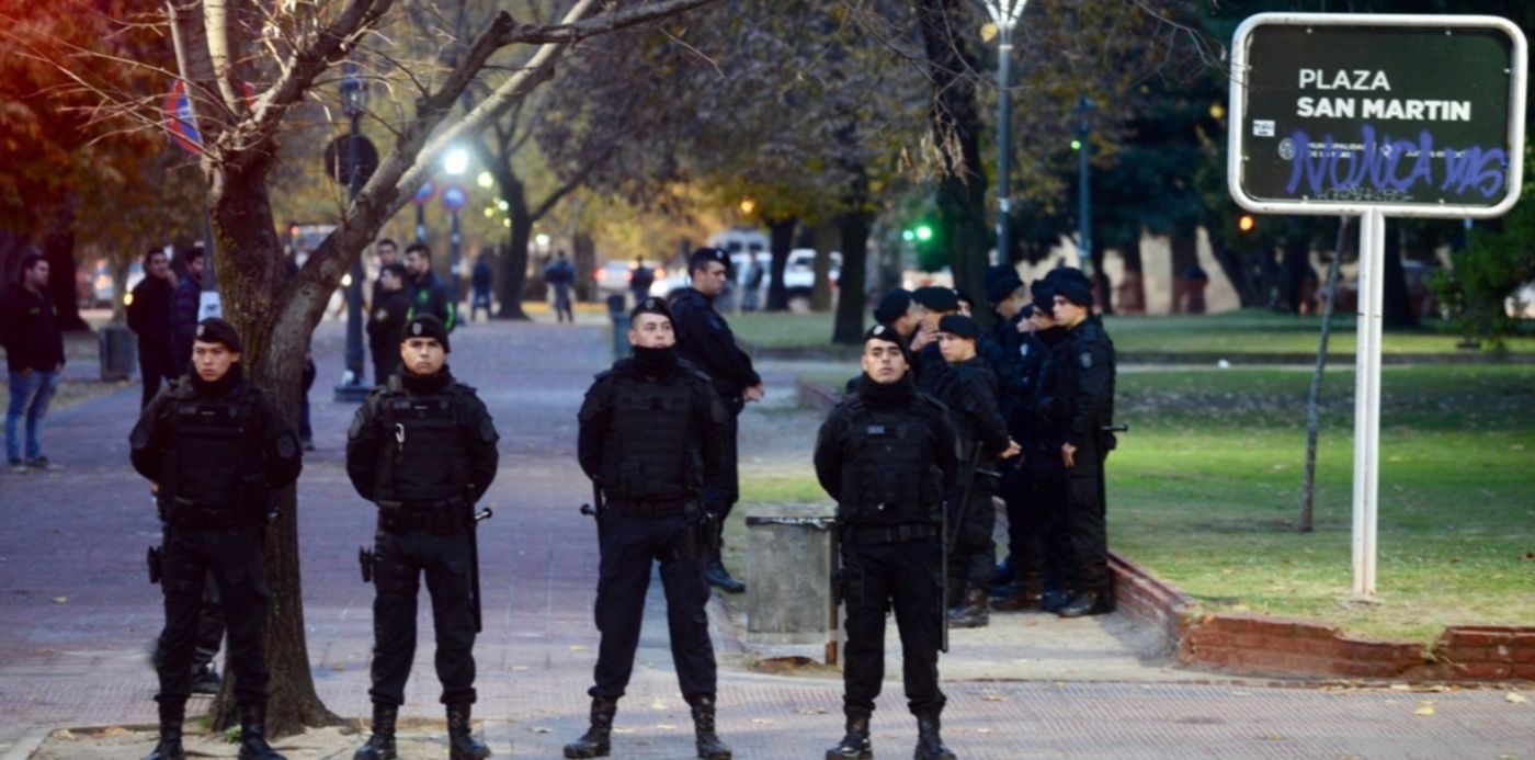 1560166247801.jpg?height=746&scaleX=1&width=1493&rotate=0&scaleY=1&ow=1500&oh=998&x=4&y=196&&cw=1920&ch=950