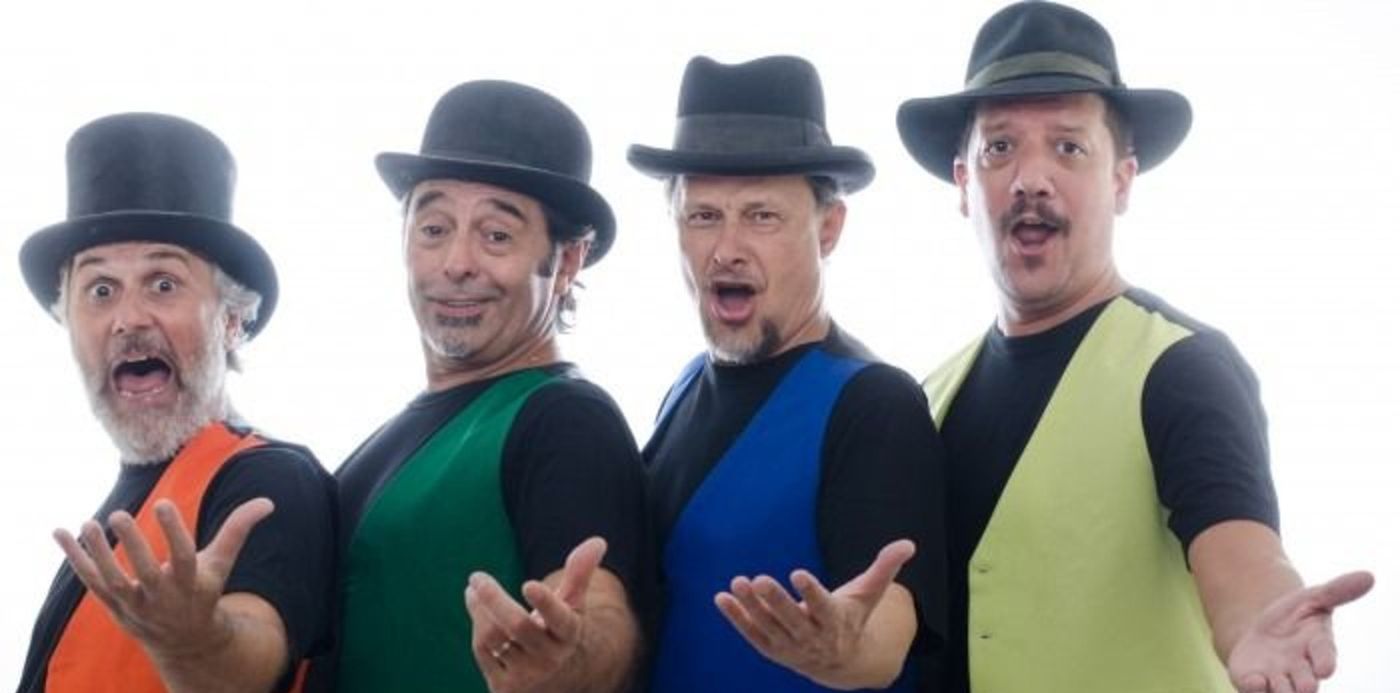 1551975656501.jpg?&cw=1920&ch=950