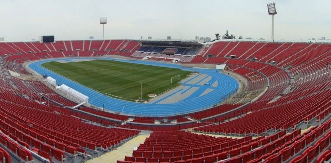 1534343999795.jpg?&cw=1920&ch=950