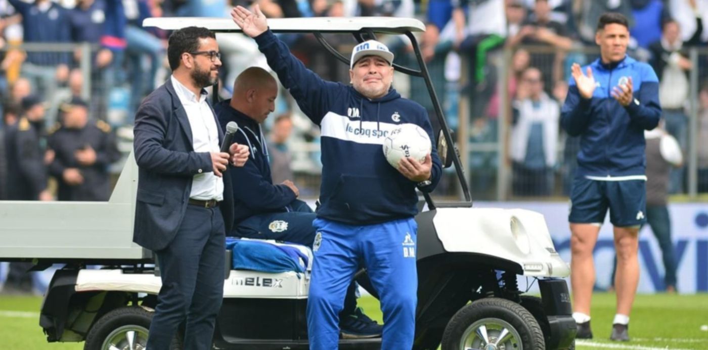 1567966171557.jpeg?y=153&rotate=0&scaleY=1&ow=1280&oh=974&x=5&width=1271&height=635&scaleX=1&&cw=1920&ch=950