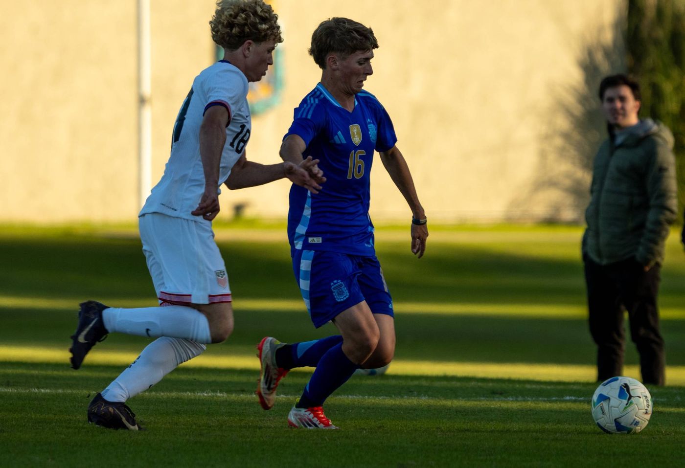 Salvador Fuster Argentina Sub-16.jpg