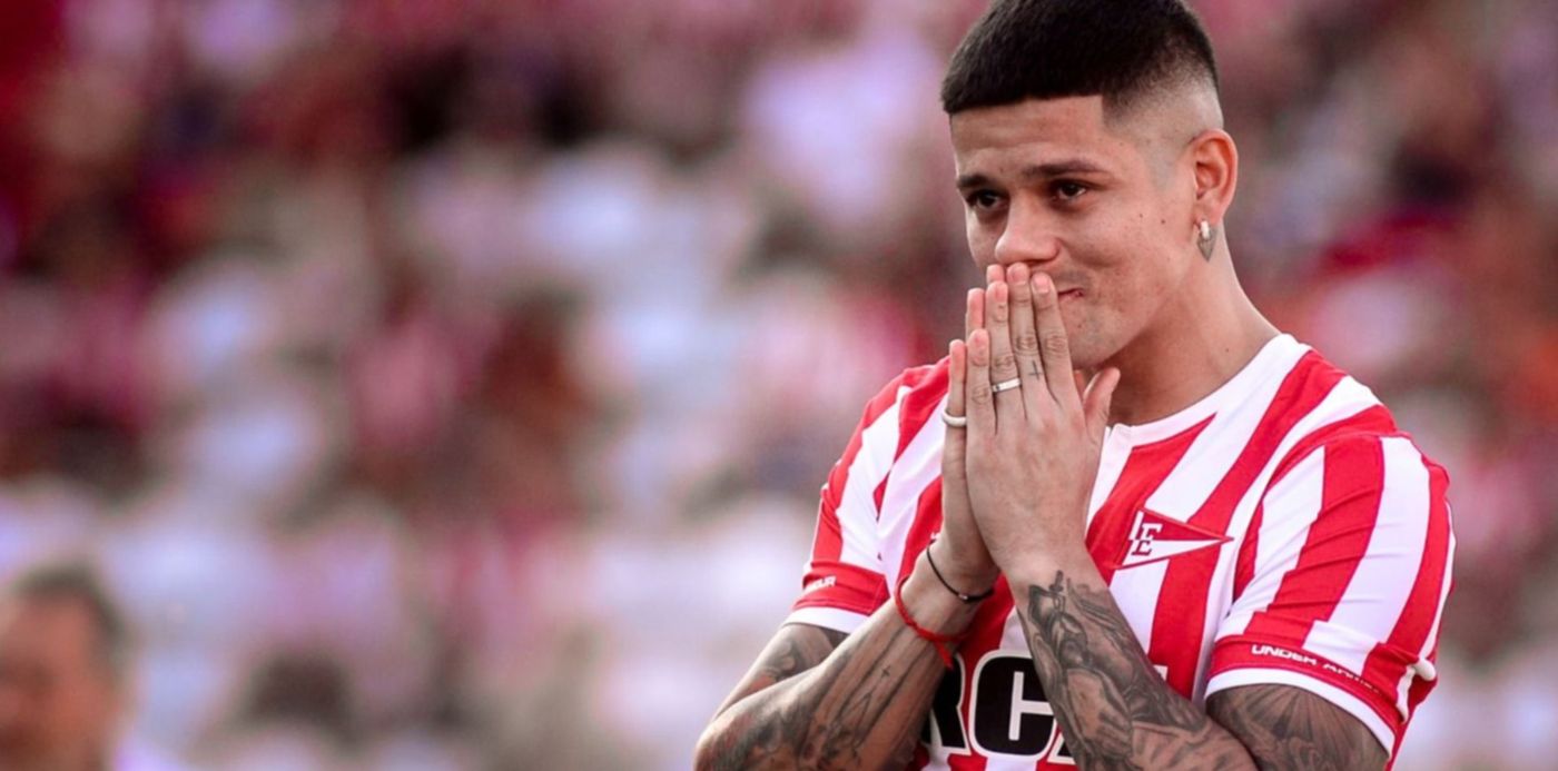 1582849504147.jpg?height=746&rotate=0&oh=997&ow=1500&x=4&y=46&width=1492&scaleX=1&scaleY=1&&cw=1920&ch=950