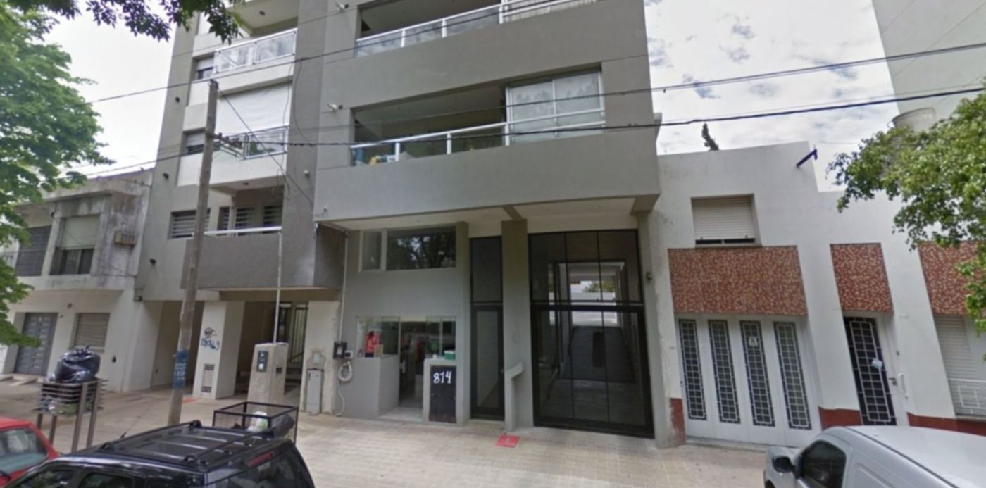 1670267040747.jpg?x=5&y=2&width=1413&height=707&rotate=0&scaleX=1&scaleY=1&ow=1500&oh=716&&cw=1920&ch=950