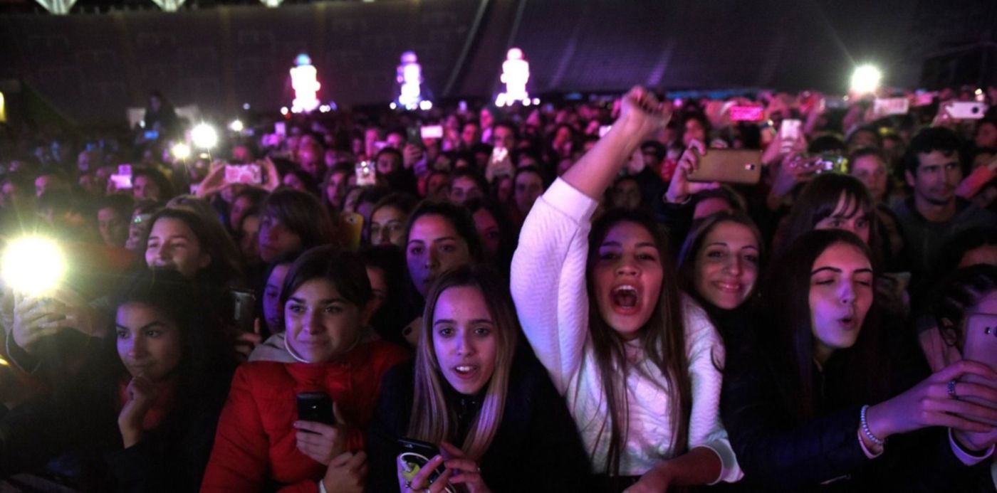 1528675578290.jpg?&cw=1920&ch=950