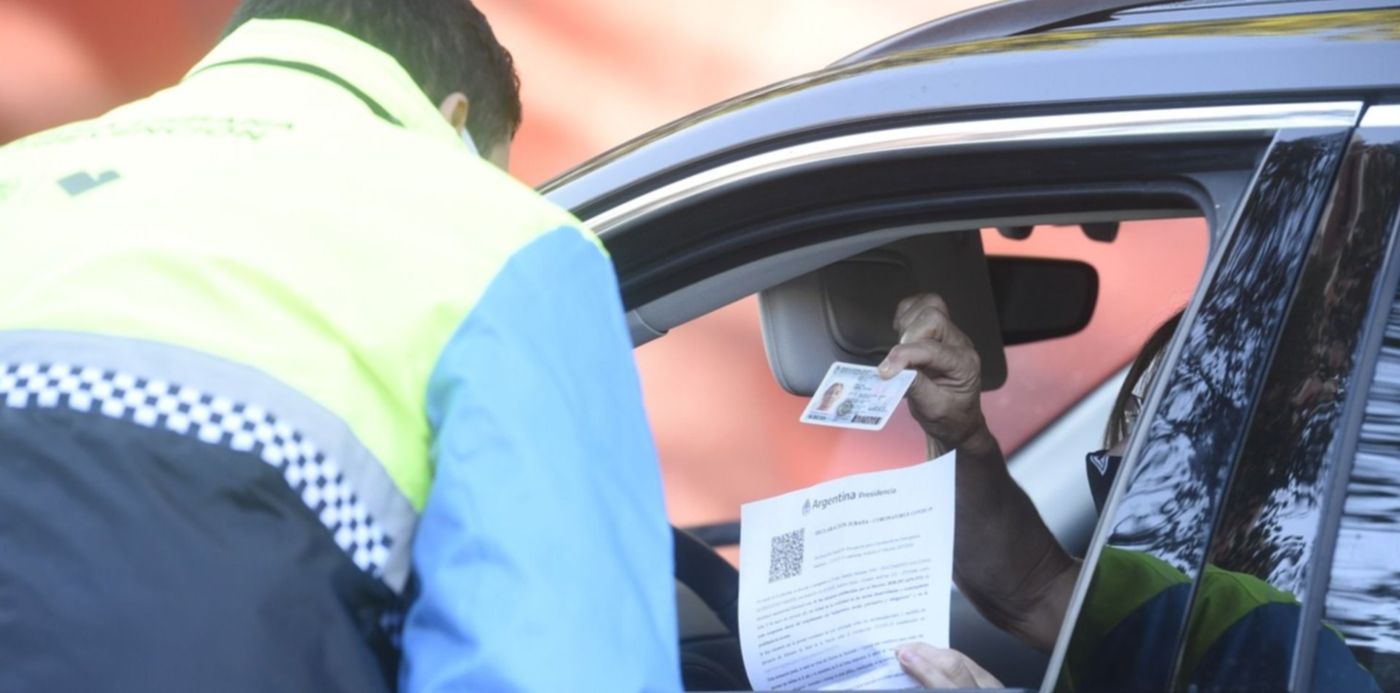 1587334147629.jpg?x=7&y=125&width=1486&height=743&rotate=0&scaleX=1&scaleY=1&ow=1500&oh=996&&cw=1920&ch=950