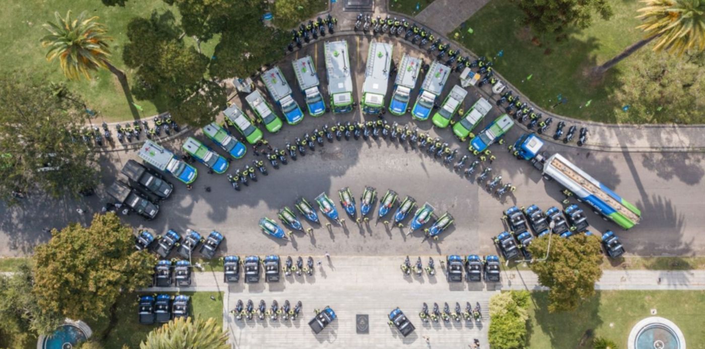 1531440139602.jpg?rotate=0&scaleX=1&scaleY=1&ow=1500&oh=842&x=7&y=45&width=1481&height=740&&cw=1920&ch=950