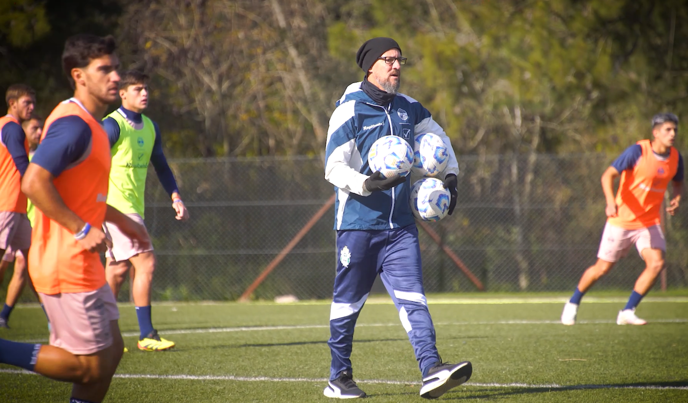 Entrenamiento Gimnasia Orfila.png