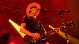 skay beilinson anuncio el cambio de sede de su show en la plata skay beilinson anuncio el cambio de sede de su show en la plata