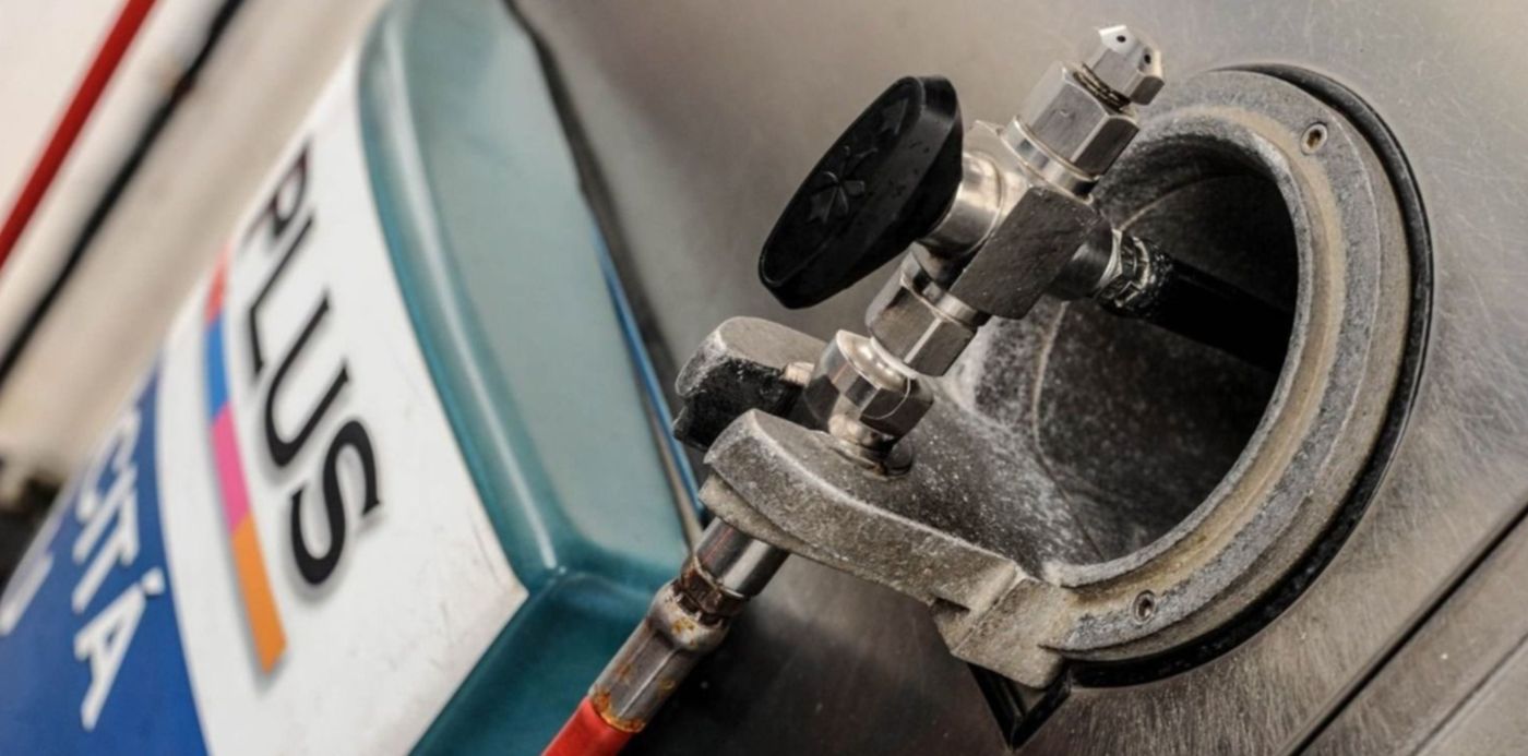 1562326676108.jpg?x=4&width=1487&scaleY=1&ow=1500&y=49&height=743&rotate=0&scaleX=1&oh=843&&cw=1920&ch=950