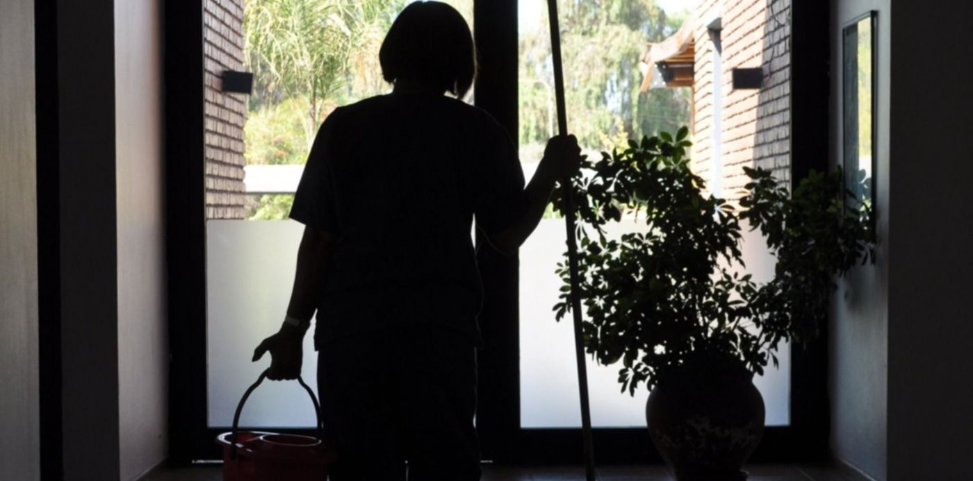 1555339500183.jpg?scaleY=1&ow=1500&oh=1147&x=9&height=743&rotate=0&y=56&width=1487&scaleX=1&&cw=1920&ch=950