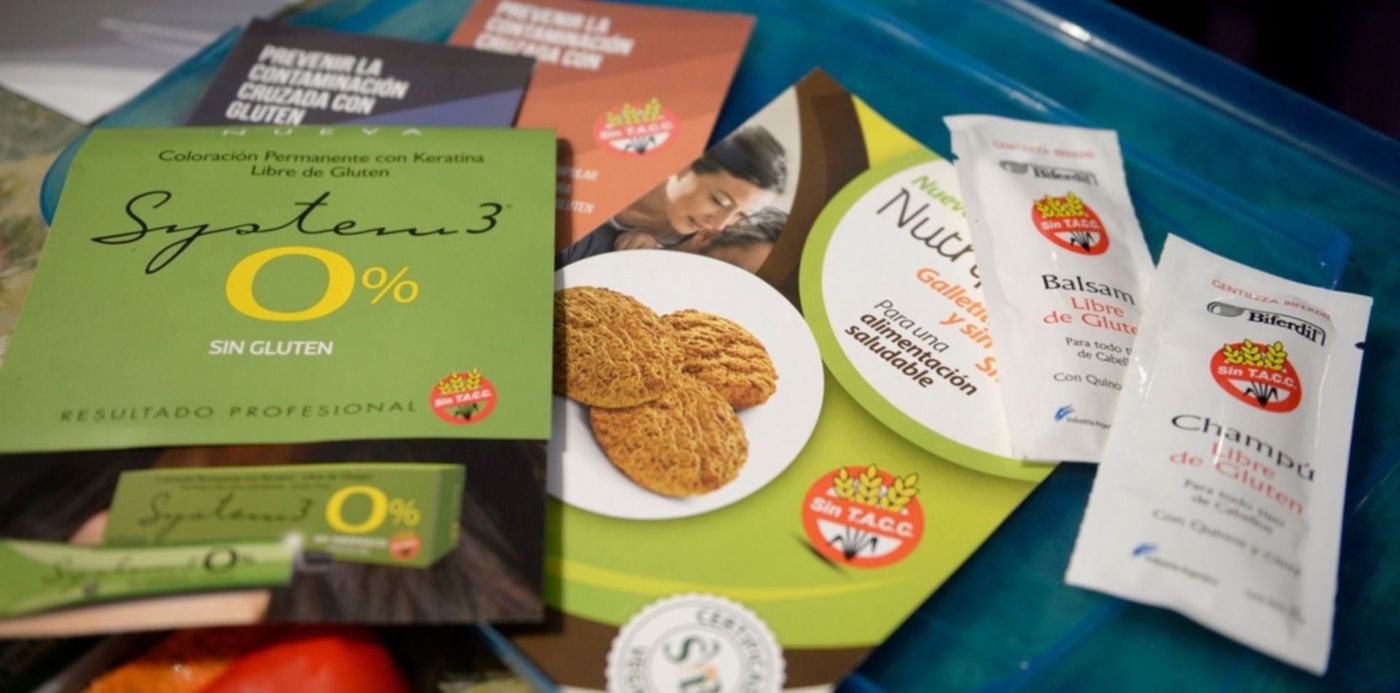 1537028674713.jpg?scaleY=1&ow=1500&oh=879&x=9&y=66&rotate=0&scaleX=1&width=1484&height=742&&cw=1920&ch=950