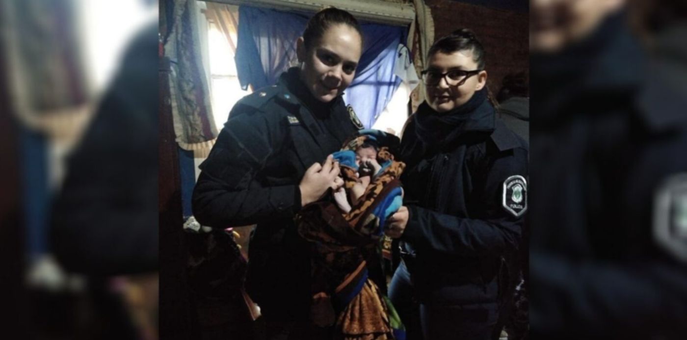 1593959407231.jpg?x=39&y=7&width=1270&height=635&rotate=0&scaleX=1&scaleY=1&ow=1350&oh=650&&cw=1920&ch=950