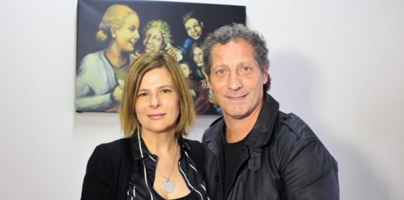 1557693654115.jpg?scaleY=1&height=569&y=10&width=1139&rotate=0&scaleX=1&ow=1154&oh=770&x=10&&cw=1920&ch=950