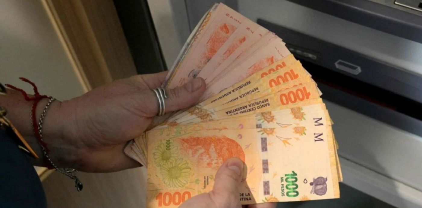 1660493069098.jpg?x=2&y=51&width=1490&height=745&rotate=0&scaleX=1&scaleY=1&ow=1500&oh=1012&&cw=1920&ch=950