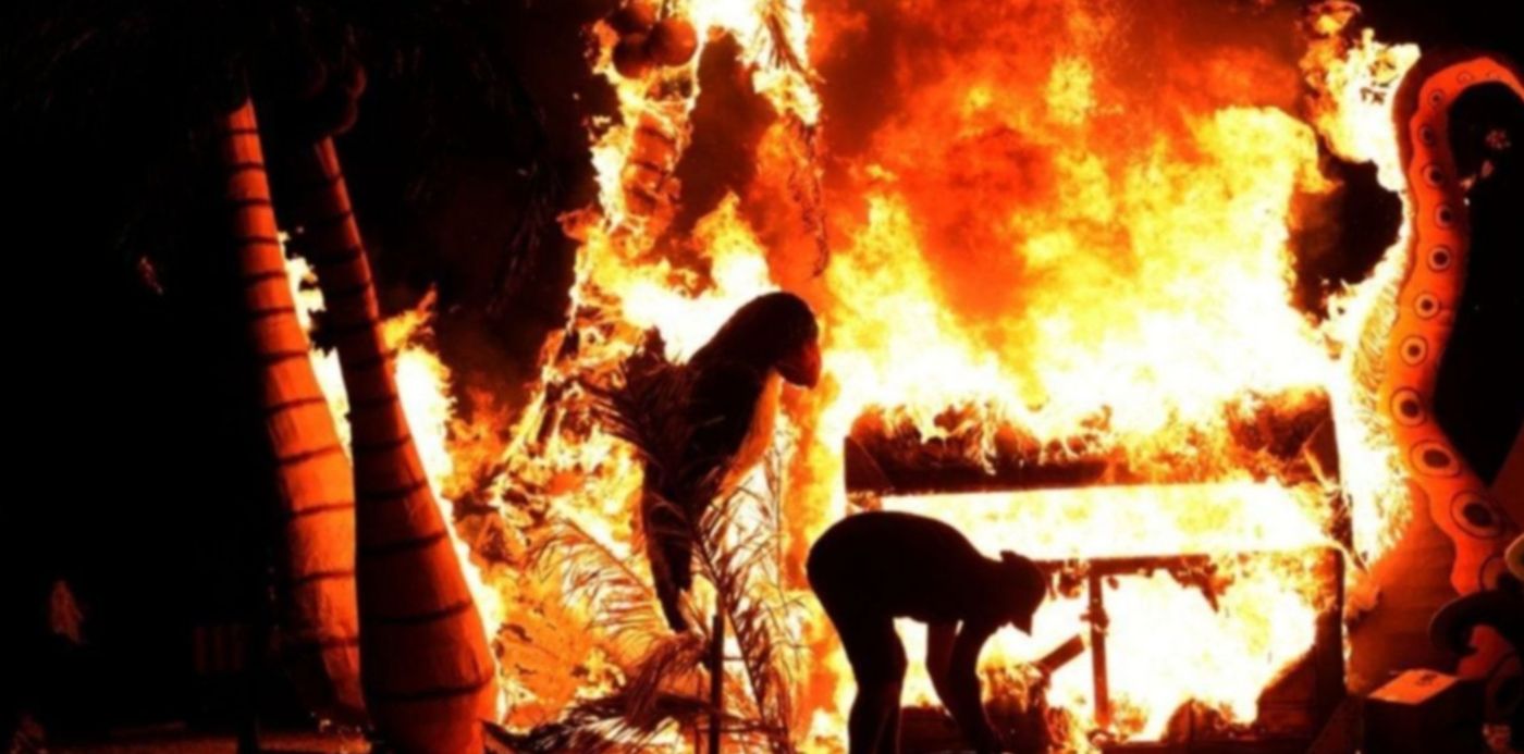 1641121017523.jpeg?x=18&y=260&width=1143&height=571&rotate=0&scaleX=1&scaleY=1&ow=1280&oh=850&&cw=1920&ch=950