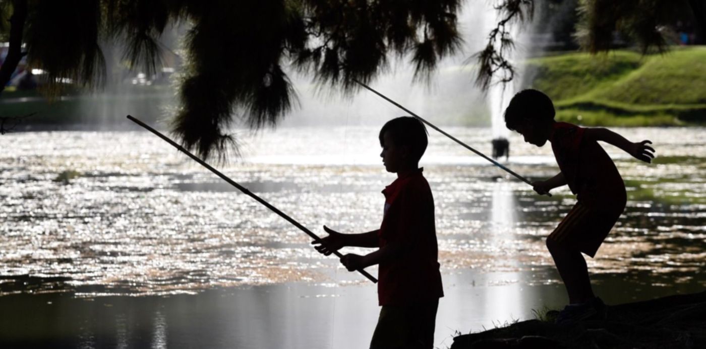 1554065738426.jpeg?x=21&width=1482&height=741&oh=996&y=231&rotate=0&scaleX=1&scaleY=1&ow=1500&&cw=1920&ch=950