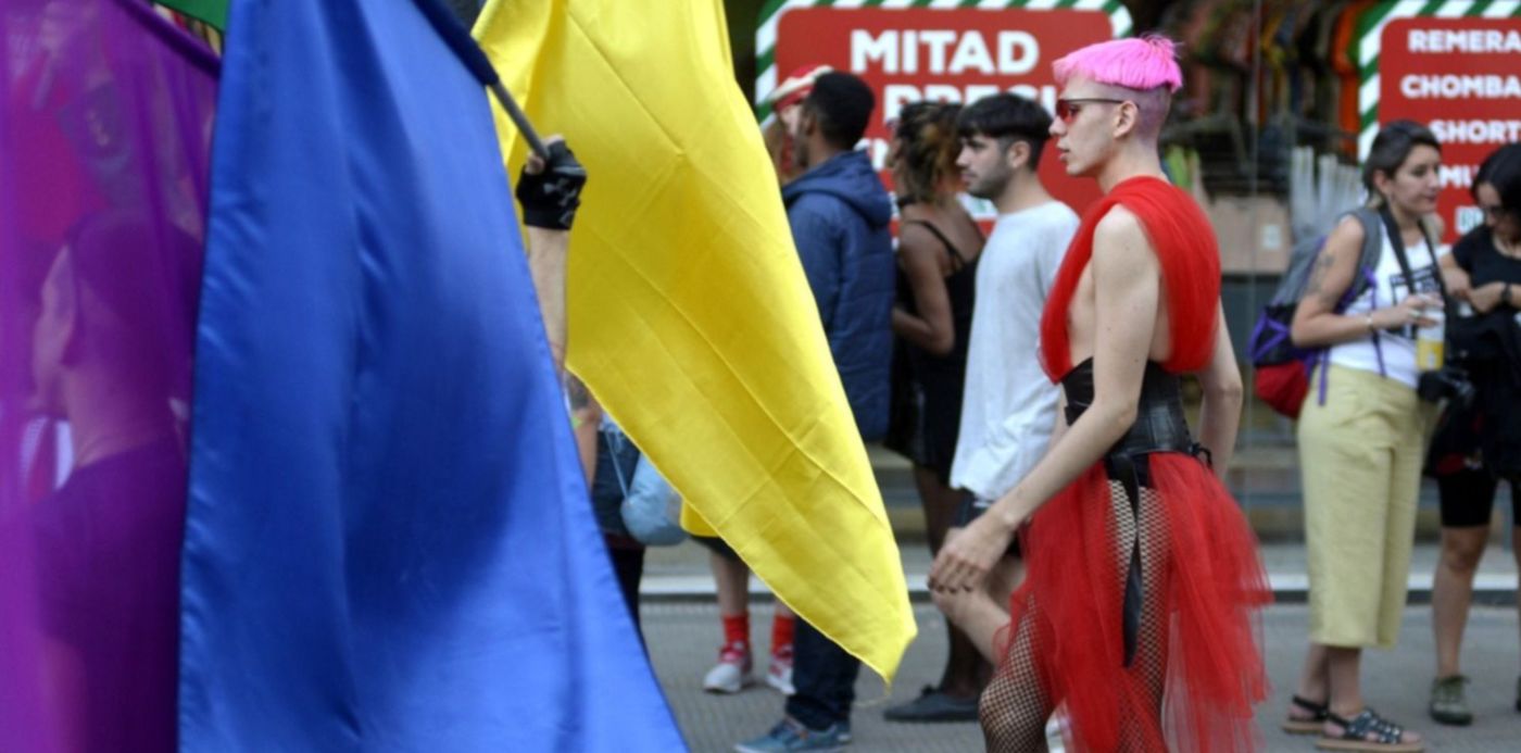 1544313169826.jpg?ow=1500&oh=1122&width=1484&y=18&height=742&rotate=0&scaleX=1&scaleY=1&x=8&&cw=1920&ch=950