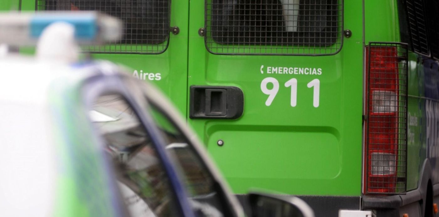 1652960455109.jpg?x=9&y=111&width=1478&height=739&rotate=0&scaleX=1&scaleY=1&ow=1500&oh=1054&&cw=1920&ch=950