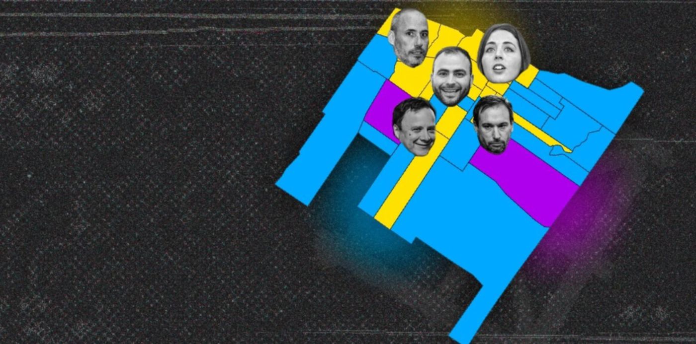 1692199575683.jpg?x=8&y=0&width=1484&height=742&rotate=0&scaleX=1&scaleY=1&ow=1500&oh=742&&cw=1920&ch=950