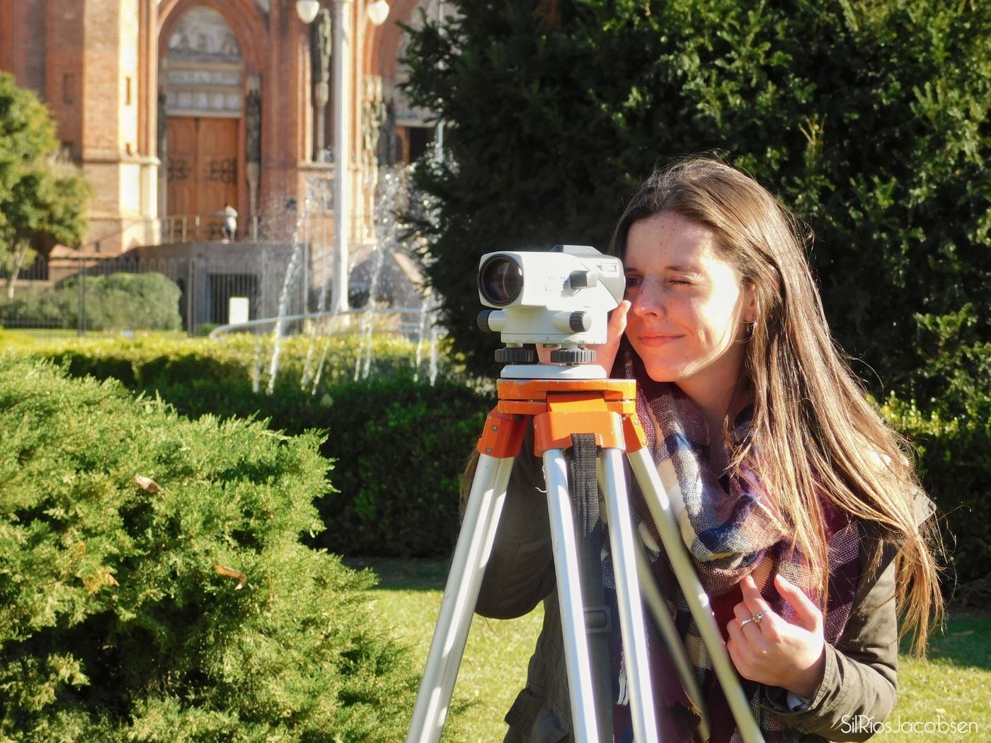 WhatsApp Image 2023-11-07 at 14.45.49.jpeg