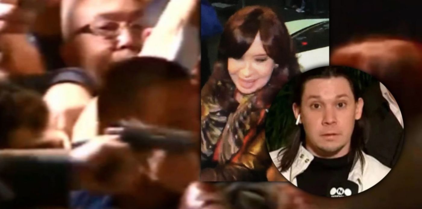 1663191506442.jpg?&cw=1920&ch=950