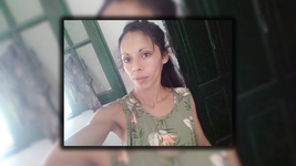 a un mes de la desaparicion de yanina correa, crecen las sospechas de la familia sobre su pareja a un mes de la desaparicion de yanina correa, crecen las sospechas de la familia sobre su pareja