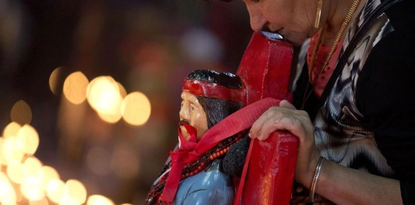 1546948916433.jpg?&cw=1920&ch=950