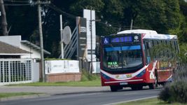 entro en vigencia la suba de casi 15% en el boleto de los micros y en la plata el minimo cuesta mas de $700 entro en vigencia la suba de casi 15% en el boleto de los micros y en la plata el minimo cuesta mas de $700