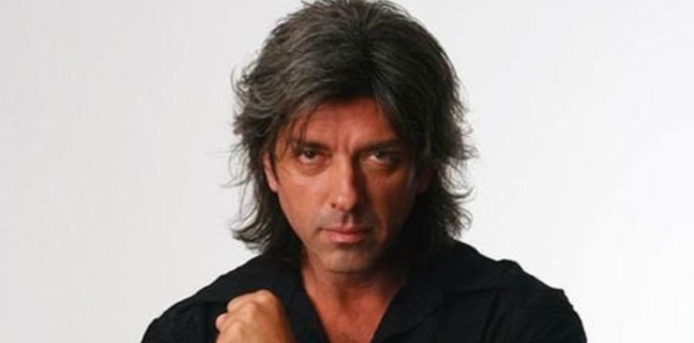 1590751421346.jpg?width=985&height=492&rotate=0&scaleX=1&scaleY=1&ow=1000&x=5&y=33&oh=710&&cw=1920&ch=950