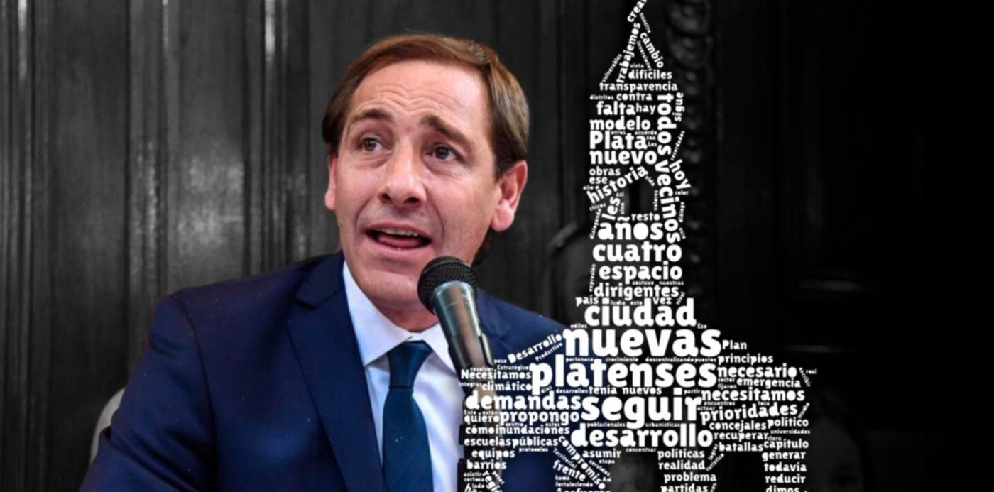 1575909781490.jpg?y=8&rotate=0&scaleX=1&ow=1500&x=23&width=1449&height=724&scaleY=1&oh=742&&cw=1920&ch=950