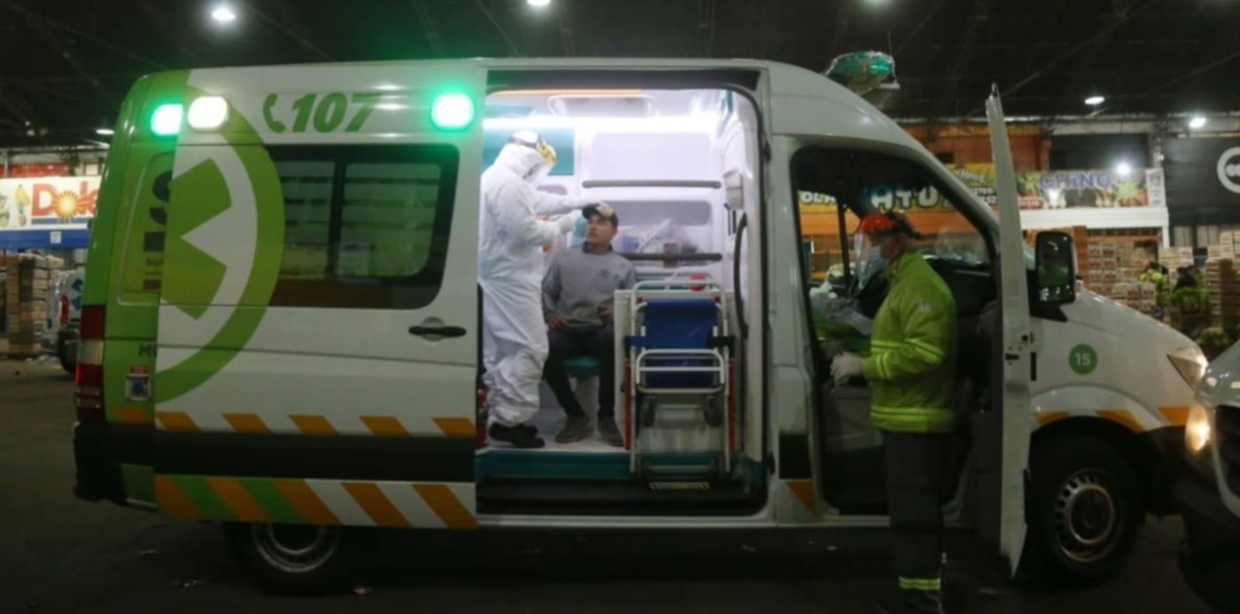 1592229598290.jpeg?scaleX=1&width=1269&y=202&height=634&rotate=0&scaleY=1&ow=1280&oh=853&x=9&&cw=1920&ch=950