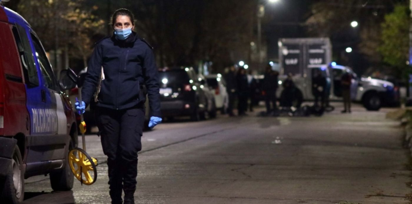 1623281238745.jpg?x=7&y=173&width=1483&height=742&rotate=0&scaleX=1&scaleY=1&ow=1500&oh=1000&&cw=1920&ch=950