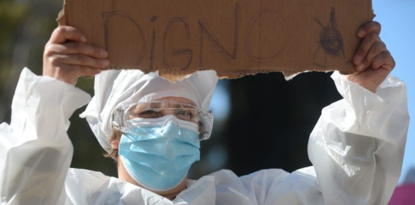 1600179723823.jpeg?x= 22&y=47&width=1319&height=660&rotate=0&scaleX=1&scaleY=1&ow=1280&oh=850&&cw=1920&ch=950