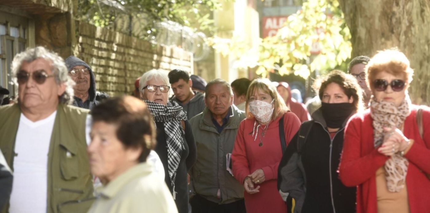 1585927378217.jpg?y=98&width=1506&height=753&rotate=0&scaleY=1&x= 3&ow=1500&oh=996&scaleX=1&&cw=1920&ch=950